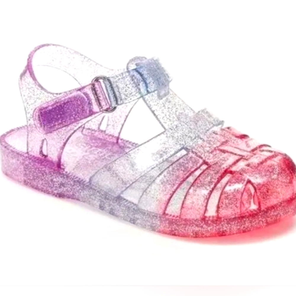 Simple Joys made by Carters